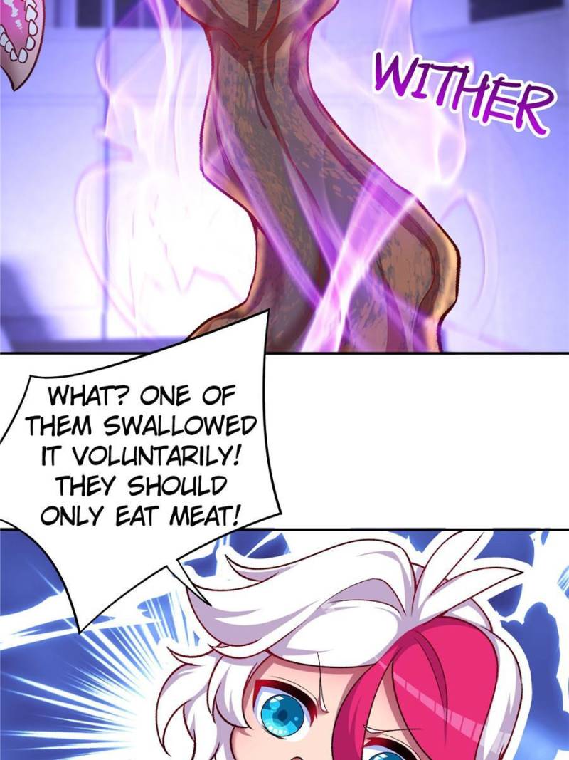 Page 59 of Chapter 201