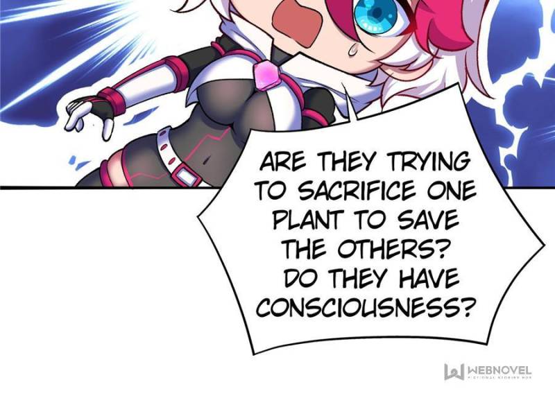 Page 60 of Chapter 201