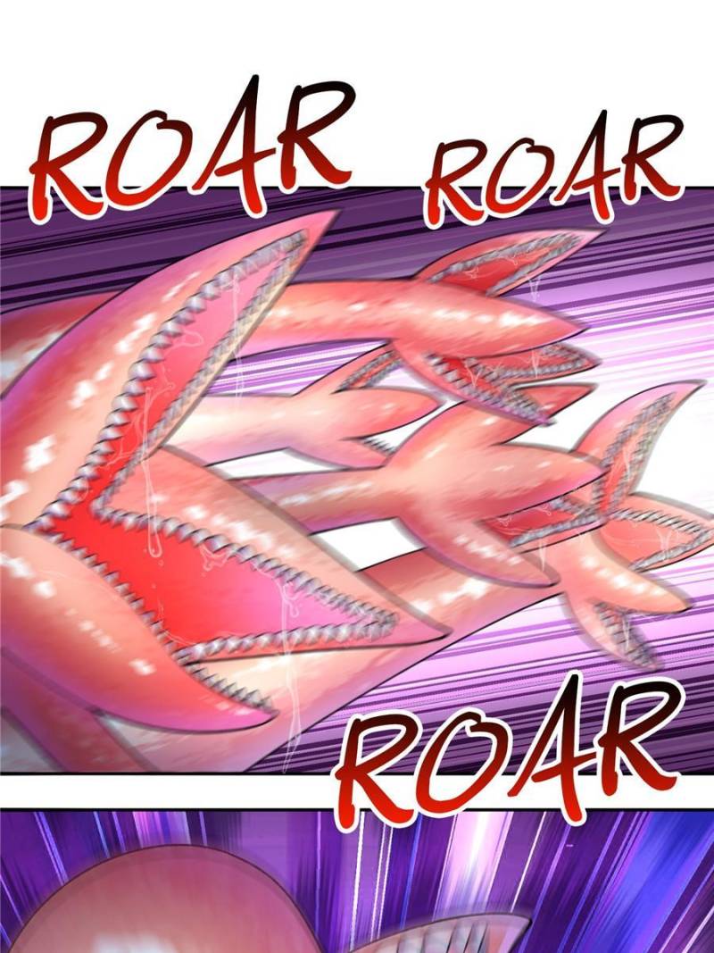 Page 61 of Chapter 201
