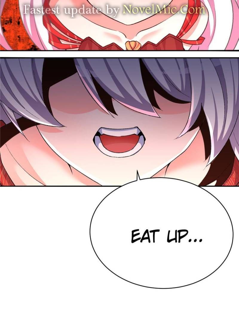 Page 67 of Chapter 201