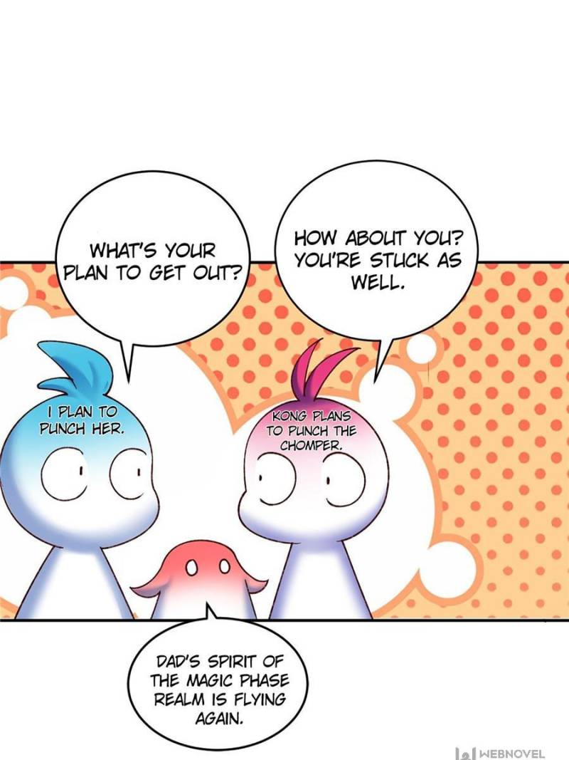 Page 69 of Chapter 201