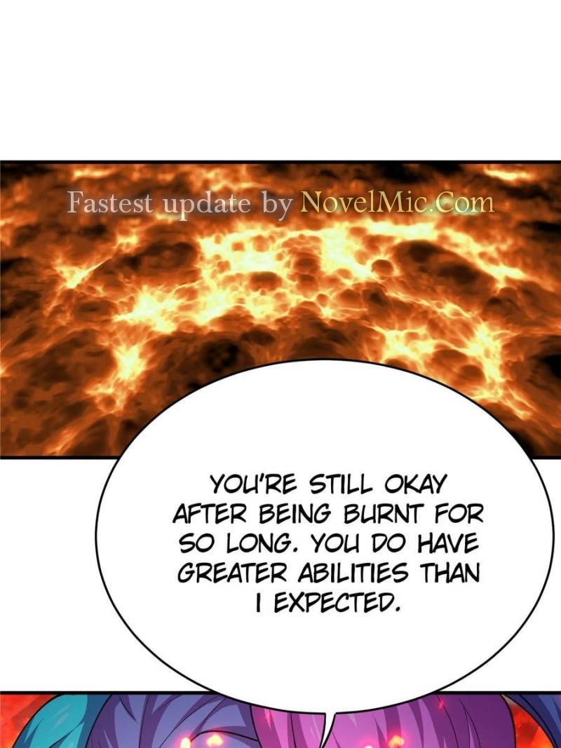 Page 1 of Chapter 202