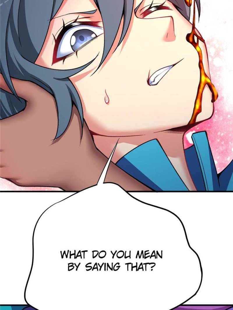 Page 4 of Chapter 202