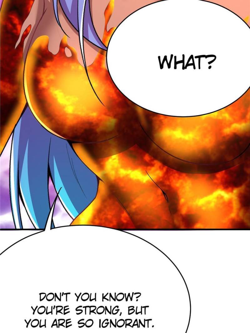 Page 6 of Chapter 202