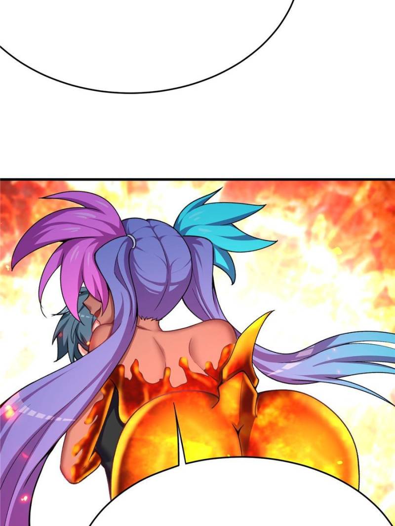Page 7 of Chapter 202
