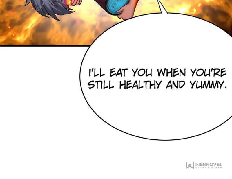 Page 9 of Chapter 202