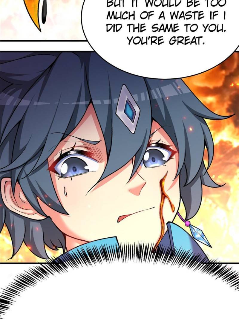Page 11 of Chapter 202