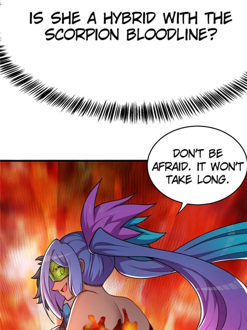 Page 12 of Chapter 202