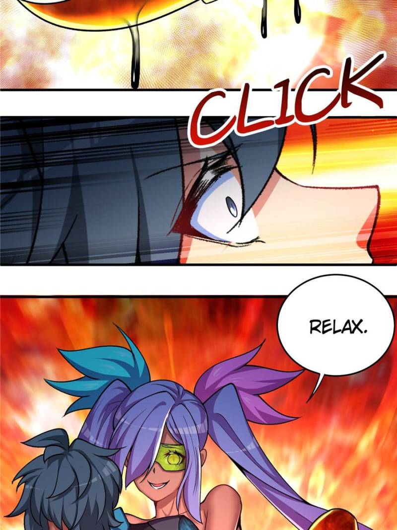 Page 14 of Chapter 202