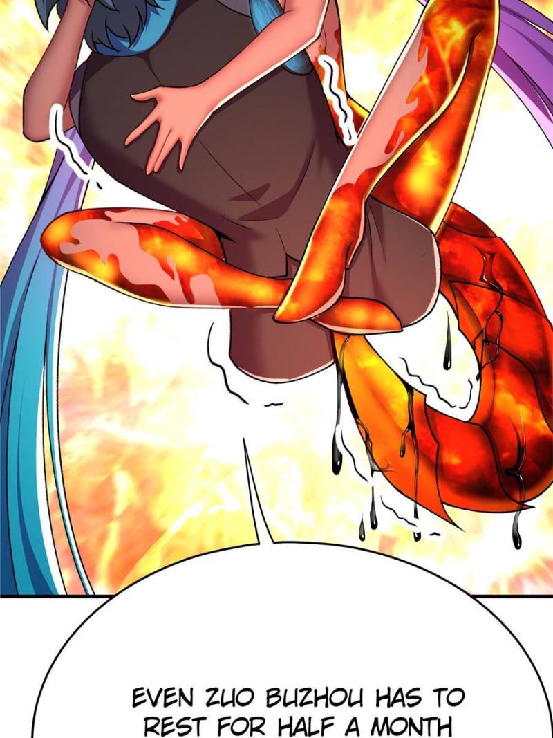 Page 15 of Chapter 202