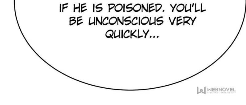 Page 16 of Chapter 202