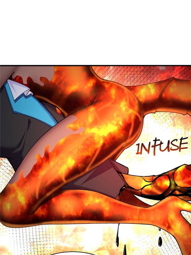 Page 17 of Chapter 202