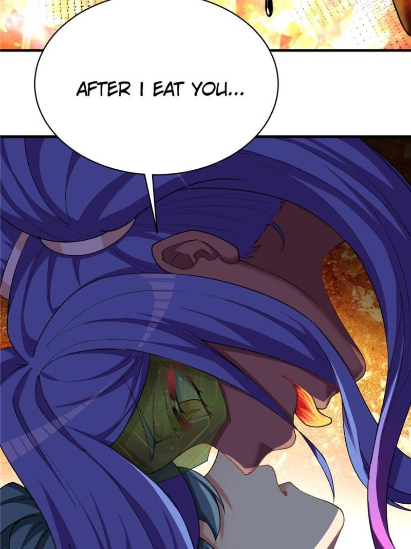 Page 18 of Chapter 202