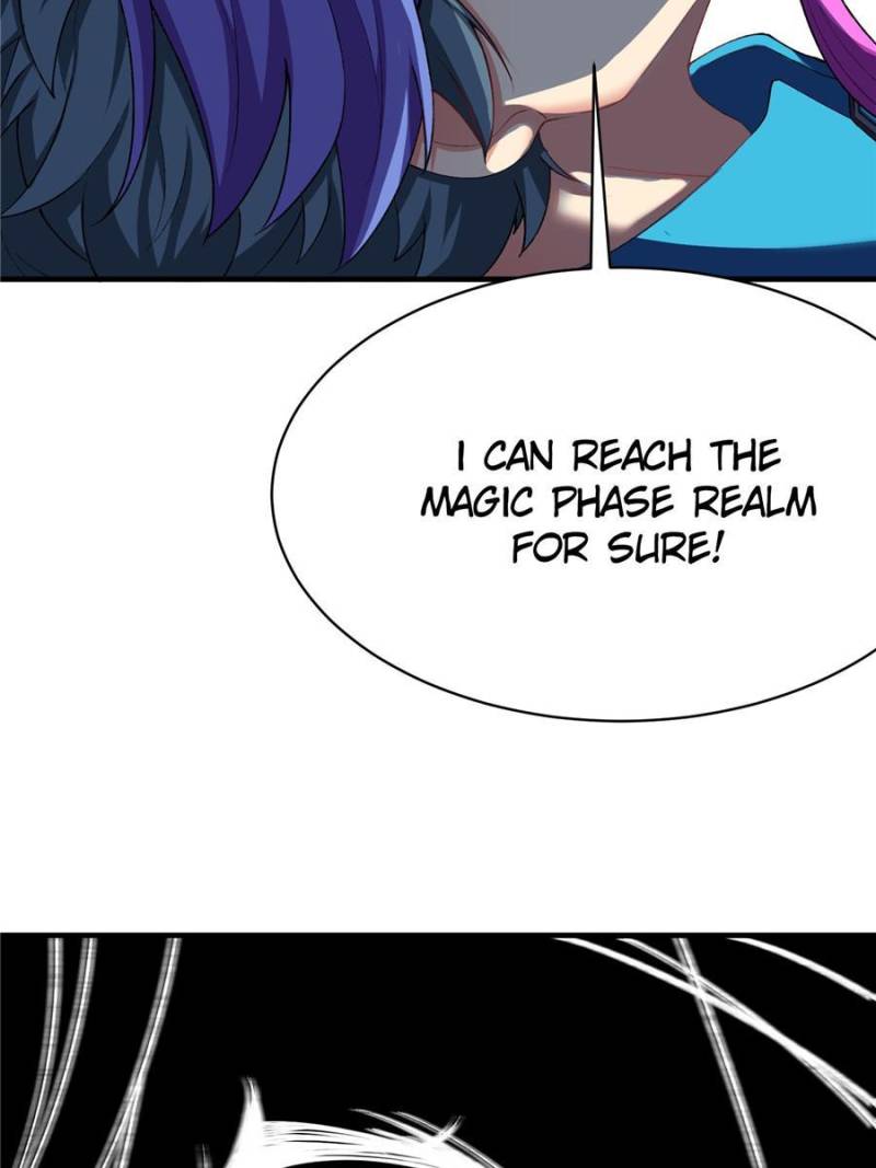 Page 19 of Chapter 202