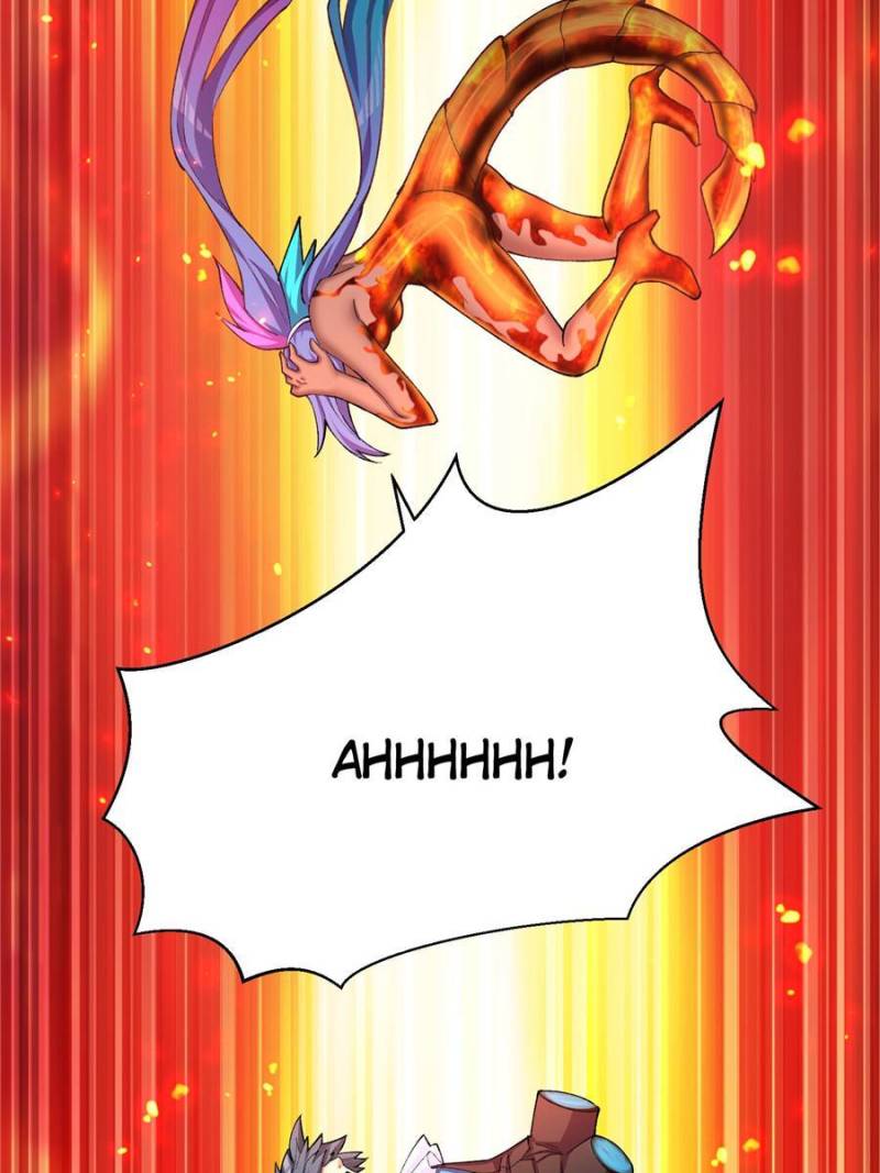 Page 21 of Chapter 202