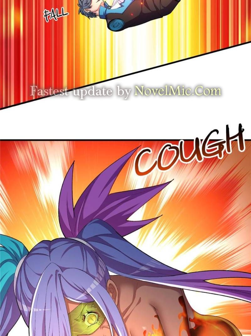 Page 22 of Chapter 202