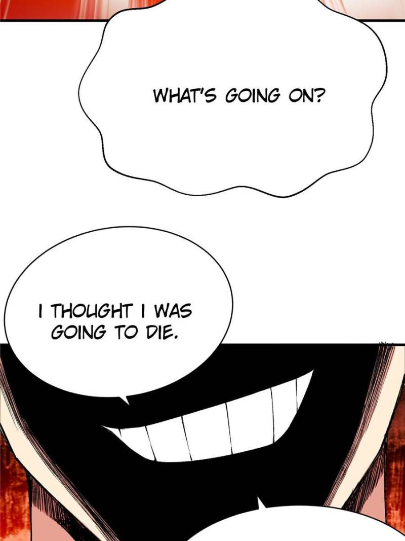 Page 24 of Chapter 202