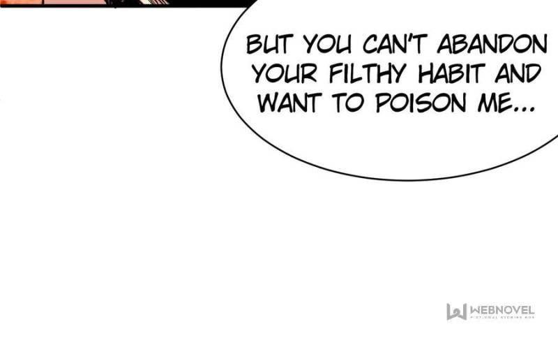Page 25 of Chapter 202