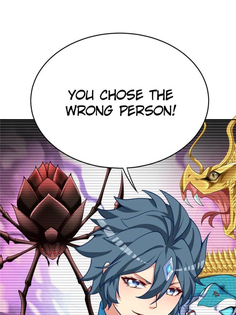 Page 26 of Chapter 202