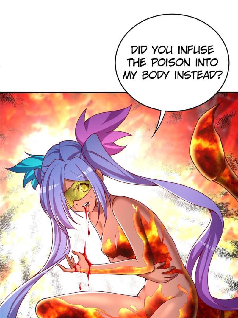 Page 28 of Chapter 202