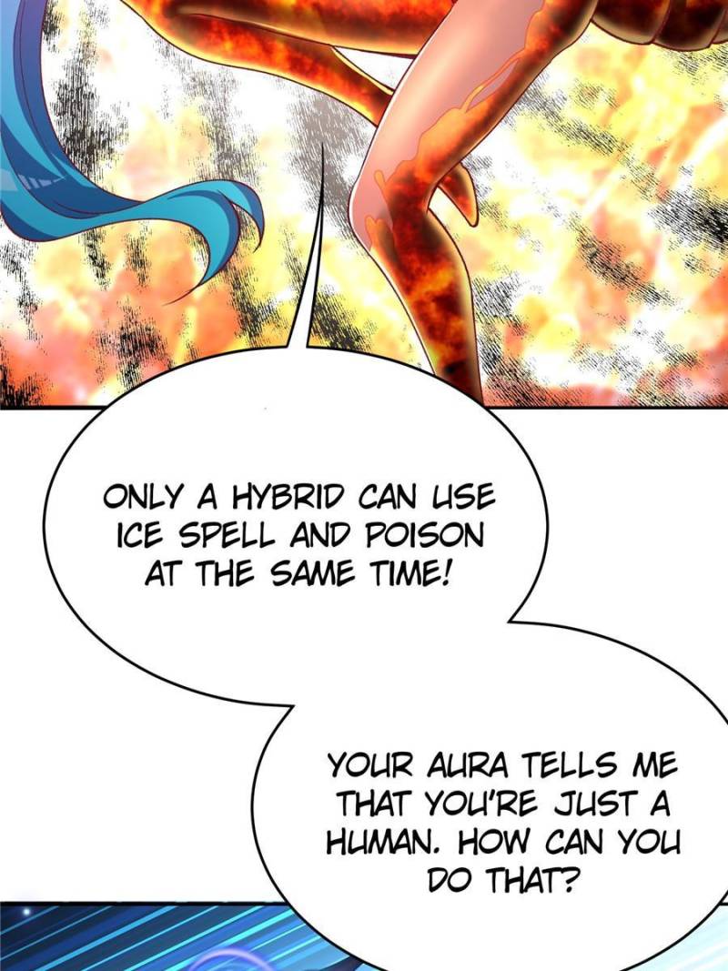 Page 29 of Chapter 202