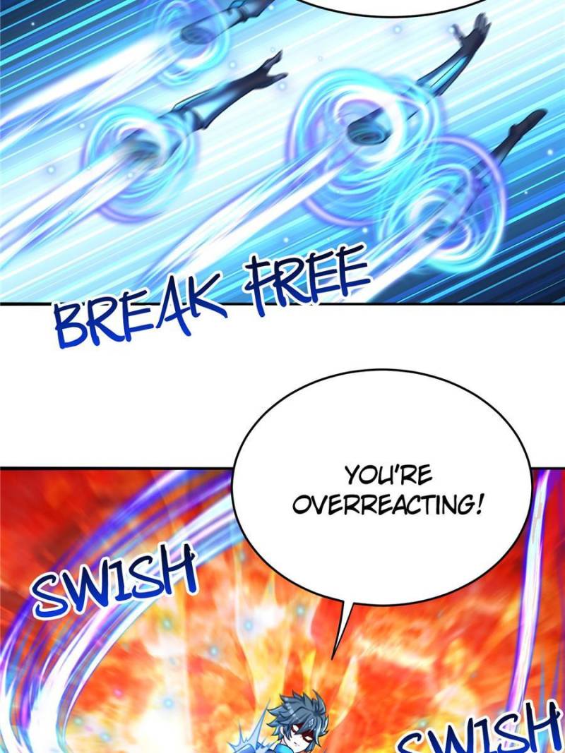 Page 30 of Chapter 202