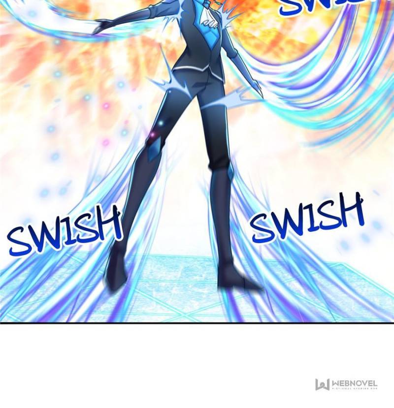 Page 31 of Chapter 202