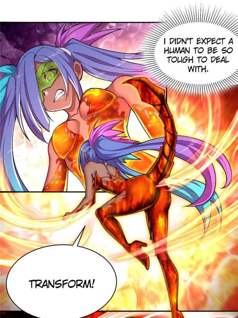 Page 32 of Chapter 202