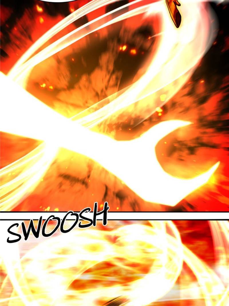 Page 33 of Chapter 202