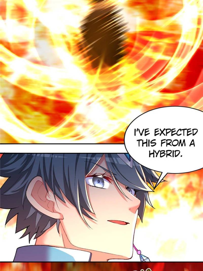 Page 34 of Chapter 202