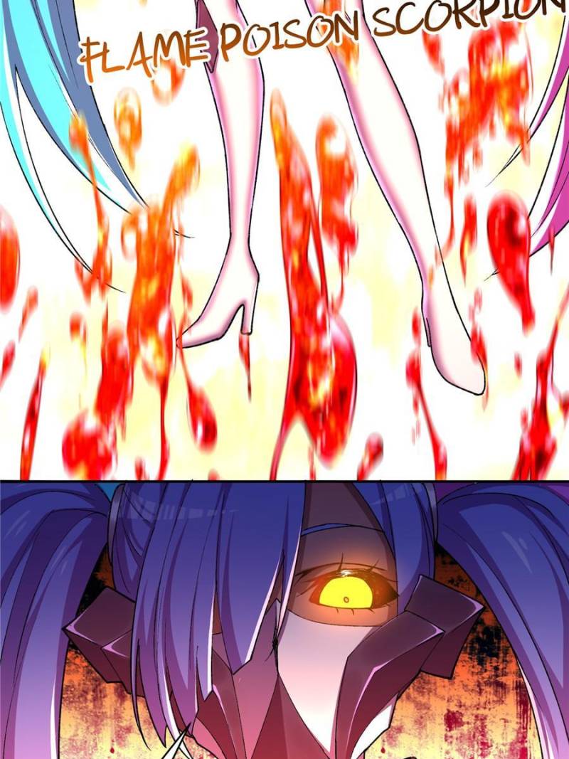 Page 36 of Chapter 202