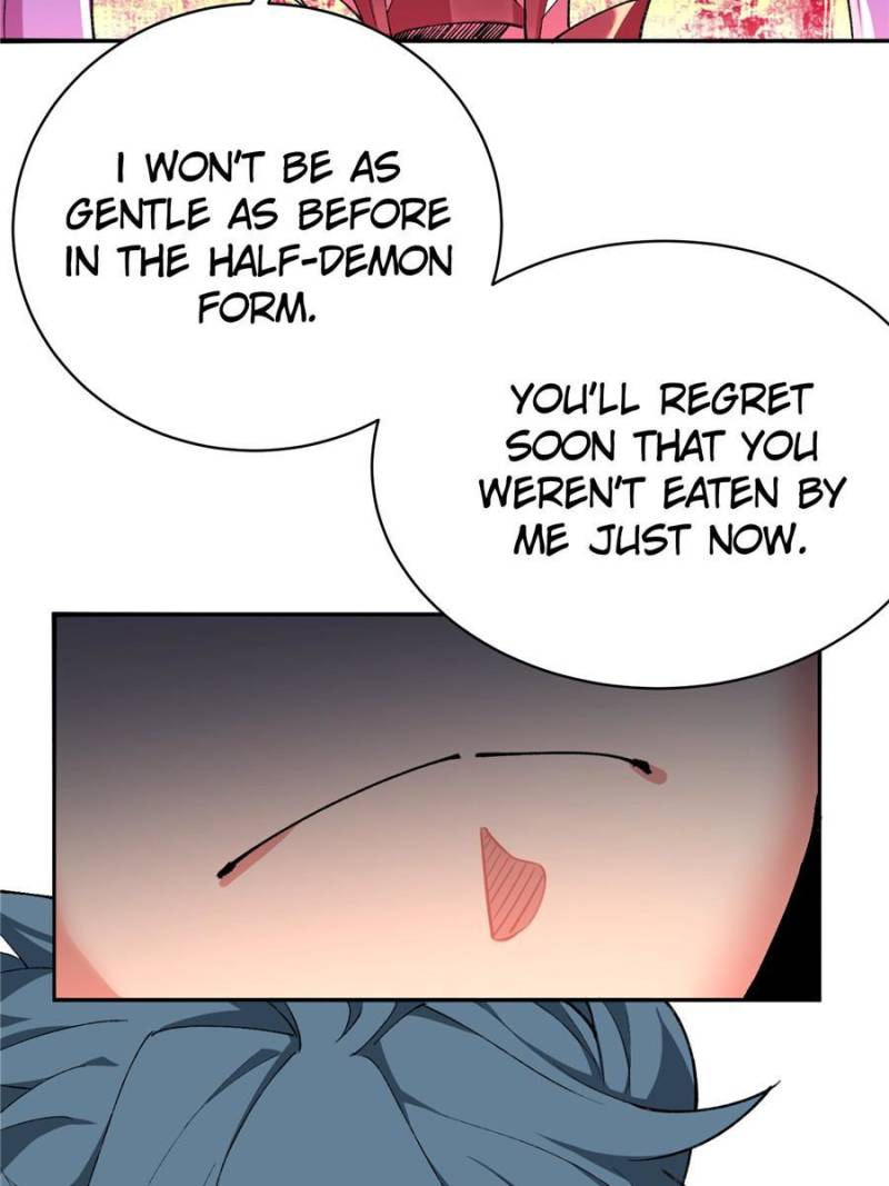 Page 37 of Chapter 202