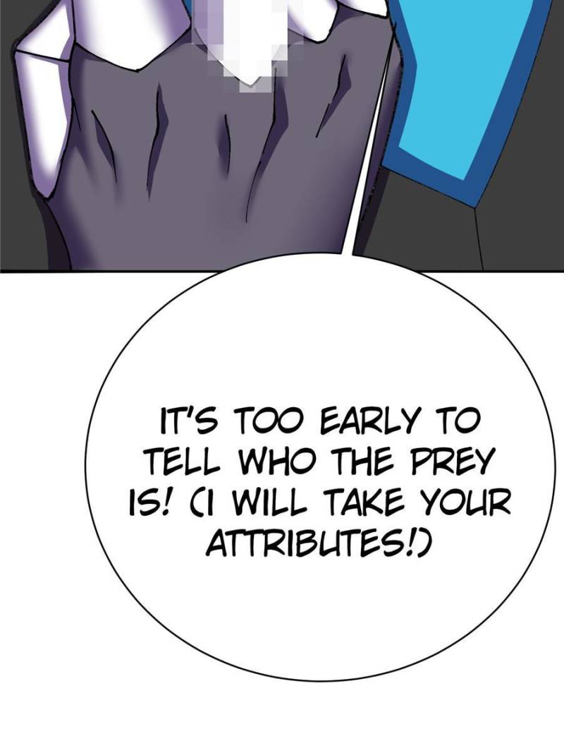 Page 39 of Chapter 202