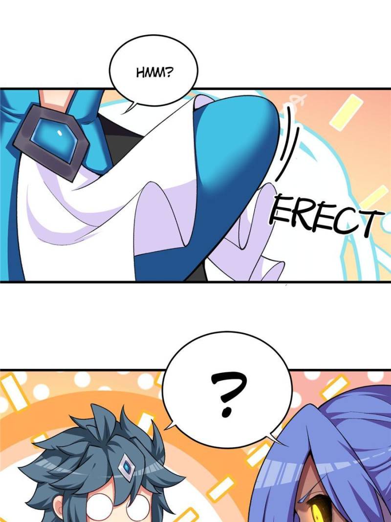 Page 41 of Chapter 202
