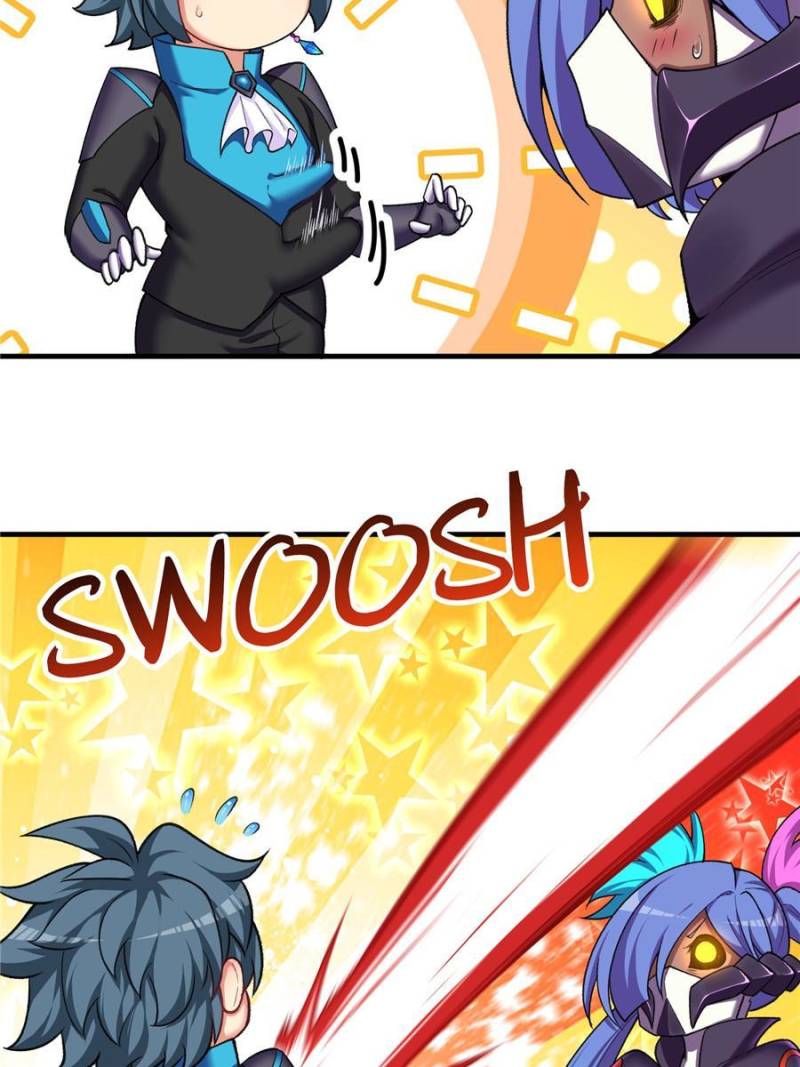 Page 42 of Chapter 202