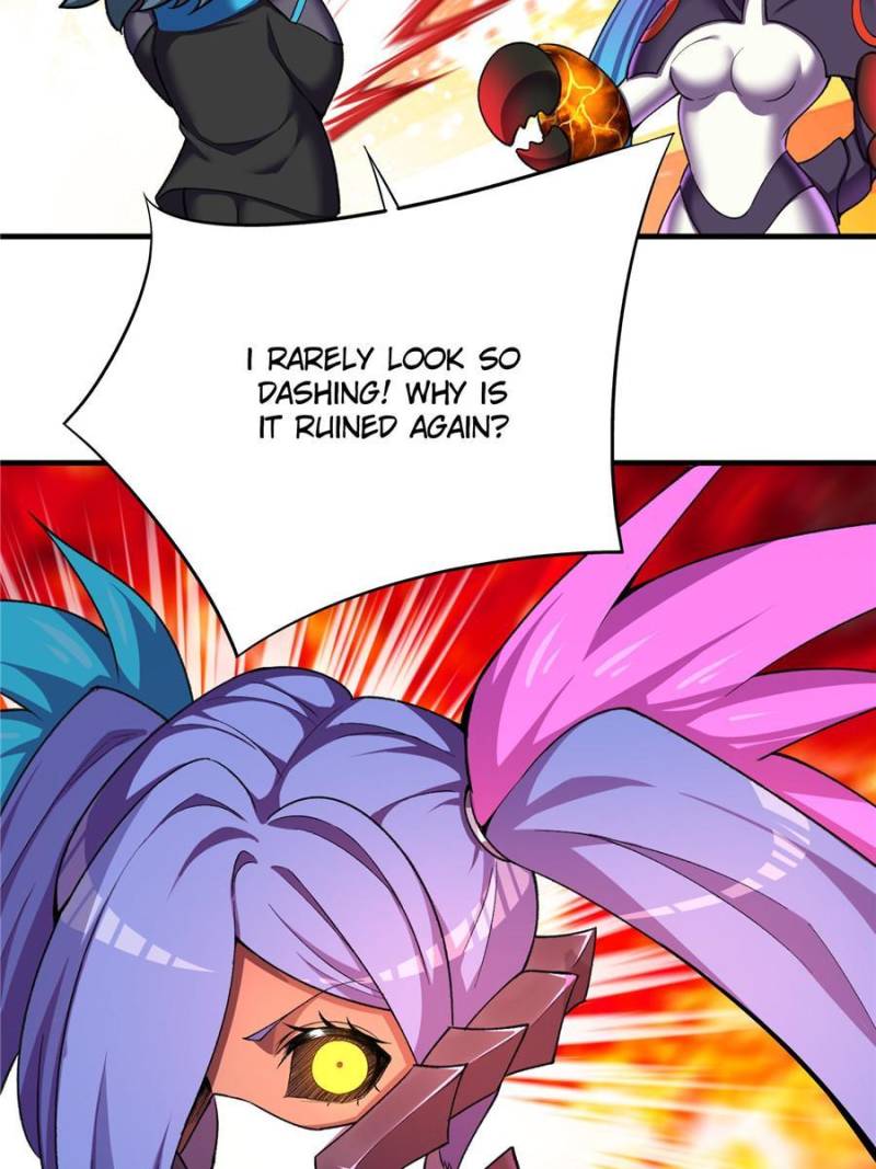 Page 43 of Chapter 202
