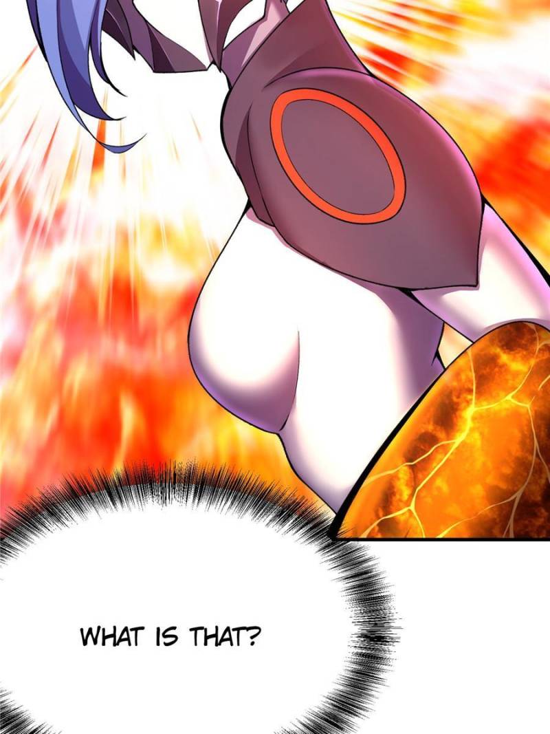Page 44 of Chapter 202