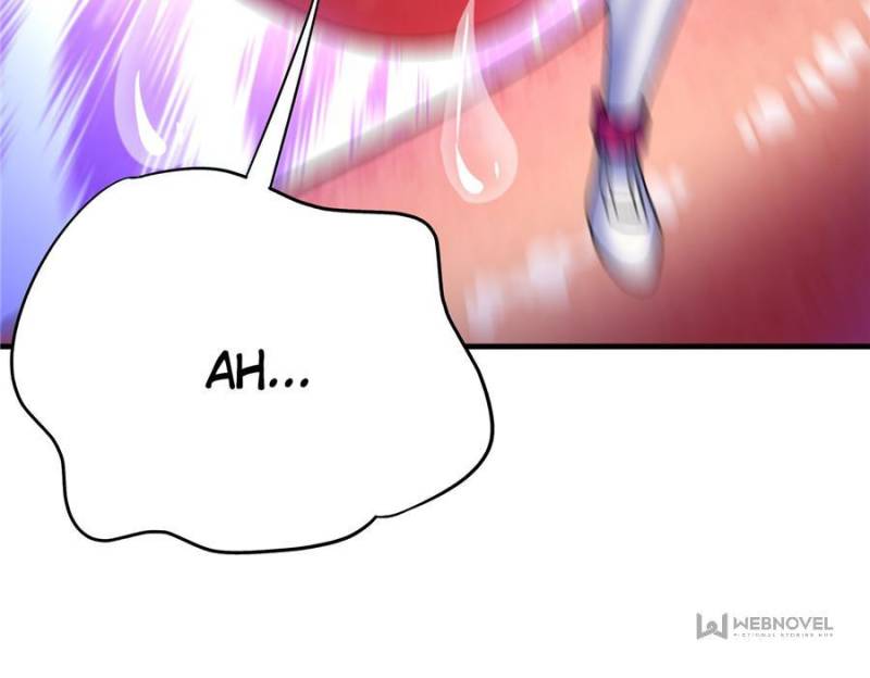 Page 47 of Chapter 202