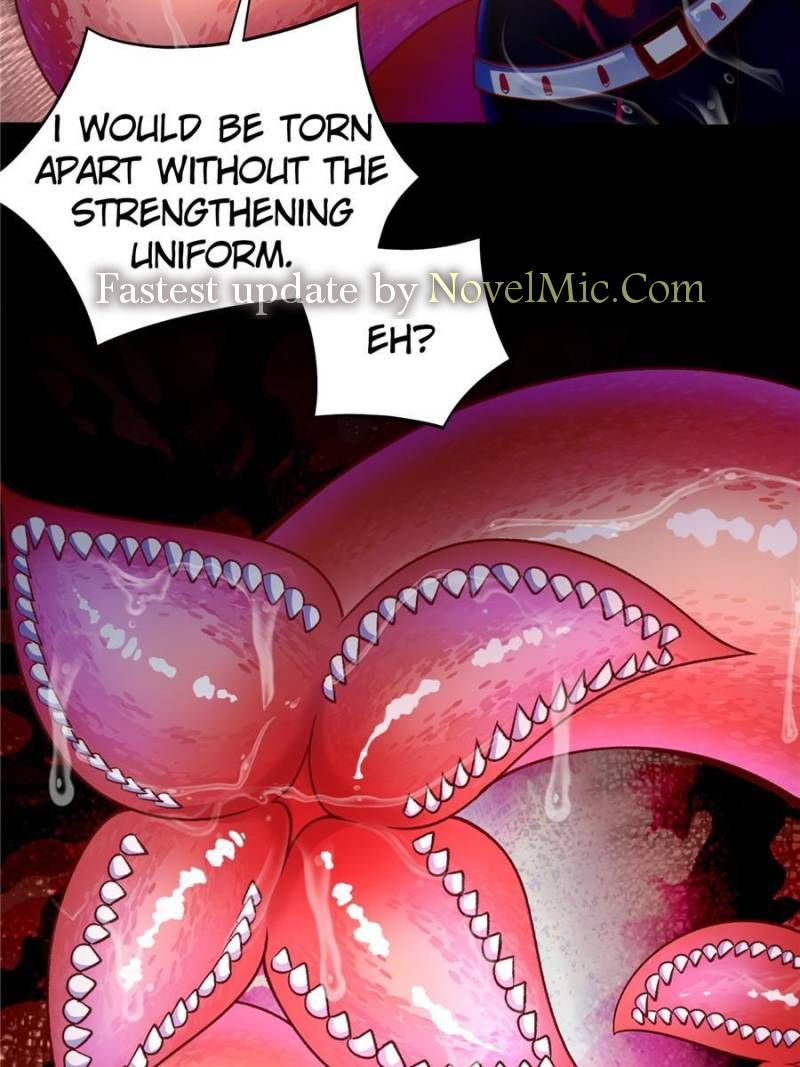 Page 49 of Chapter 202