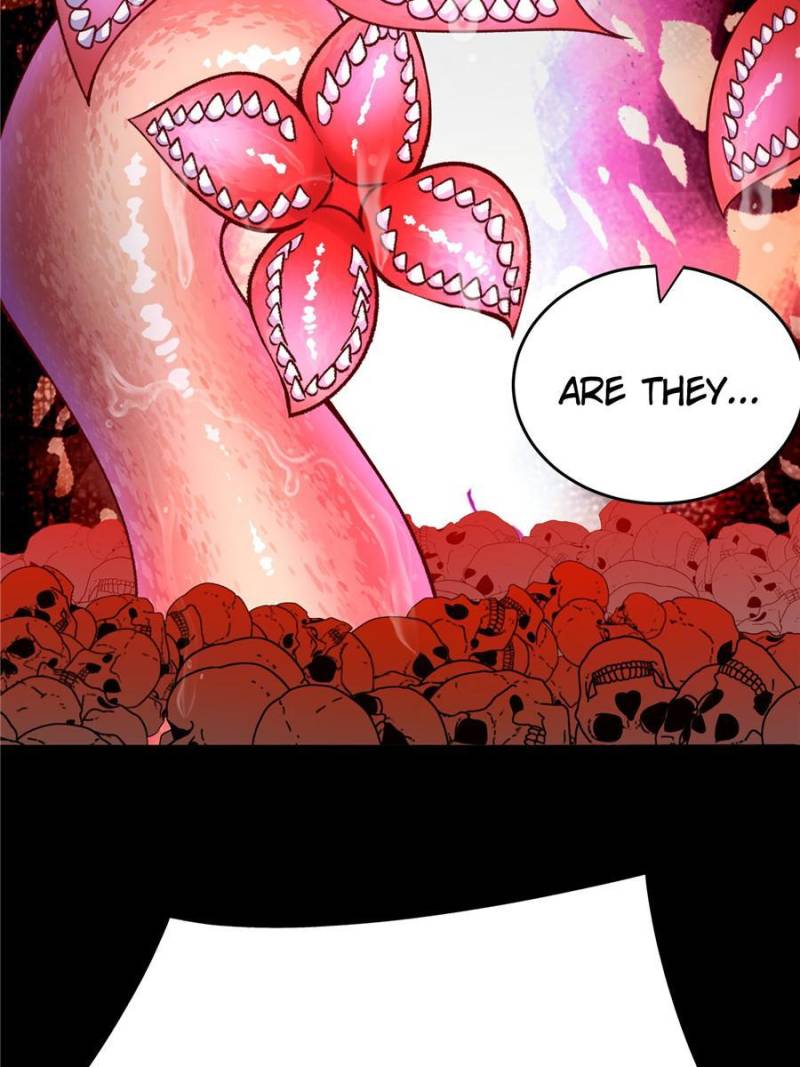 Page 50 of Chapter 202