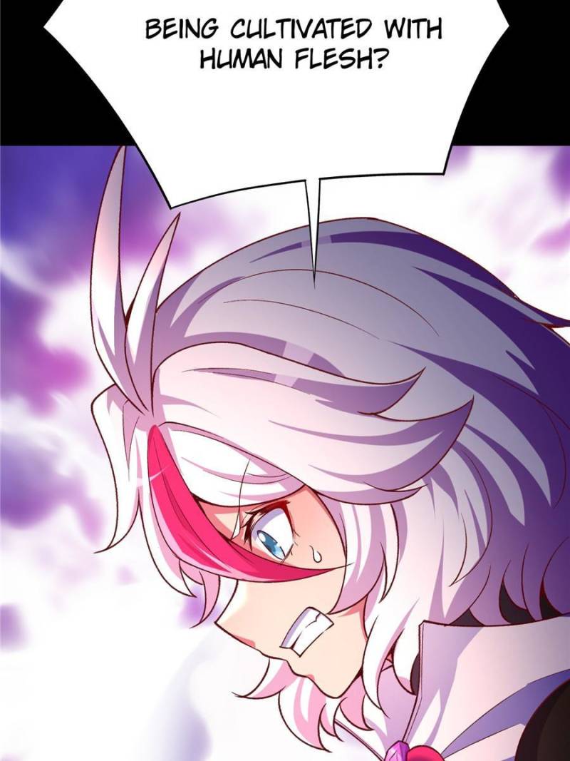 Page 51 of Chapter 202