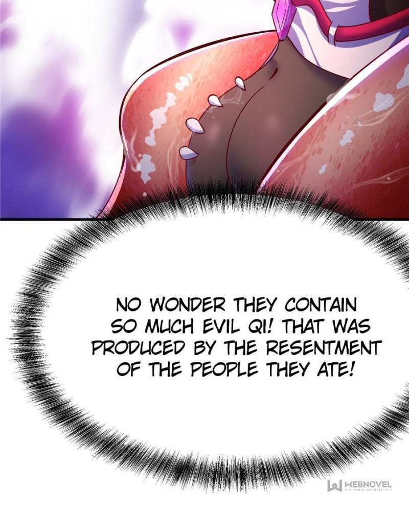 Page 52 of Chapter 202