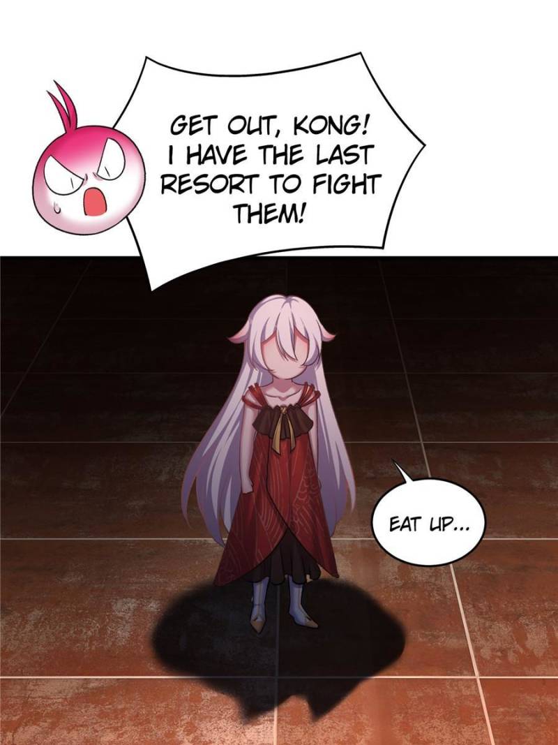 Page 53 of Chapter 202