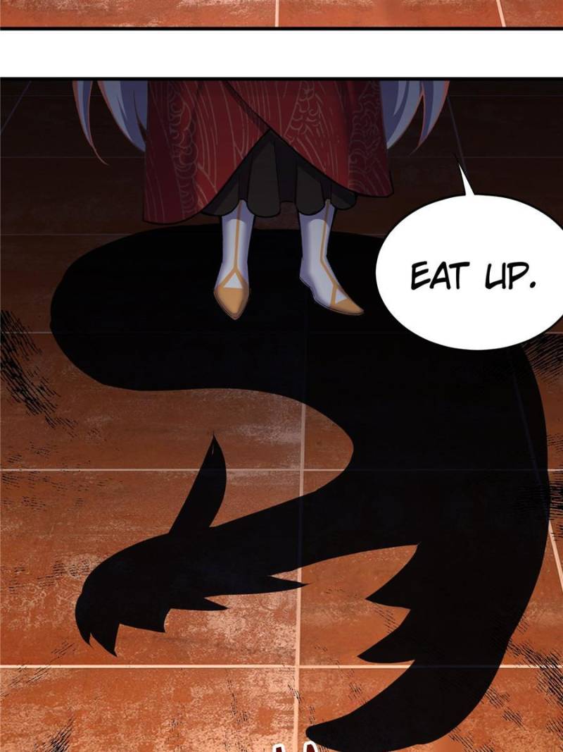 Page 54 of Chapter 202