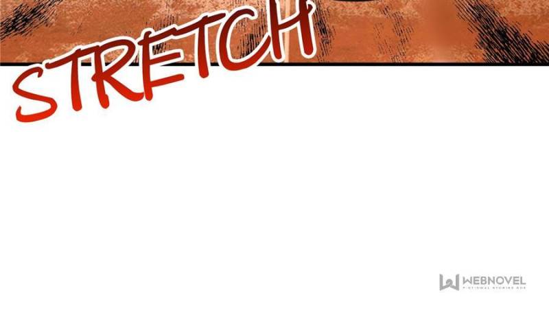 Page 55 of Chapter 202