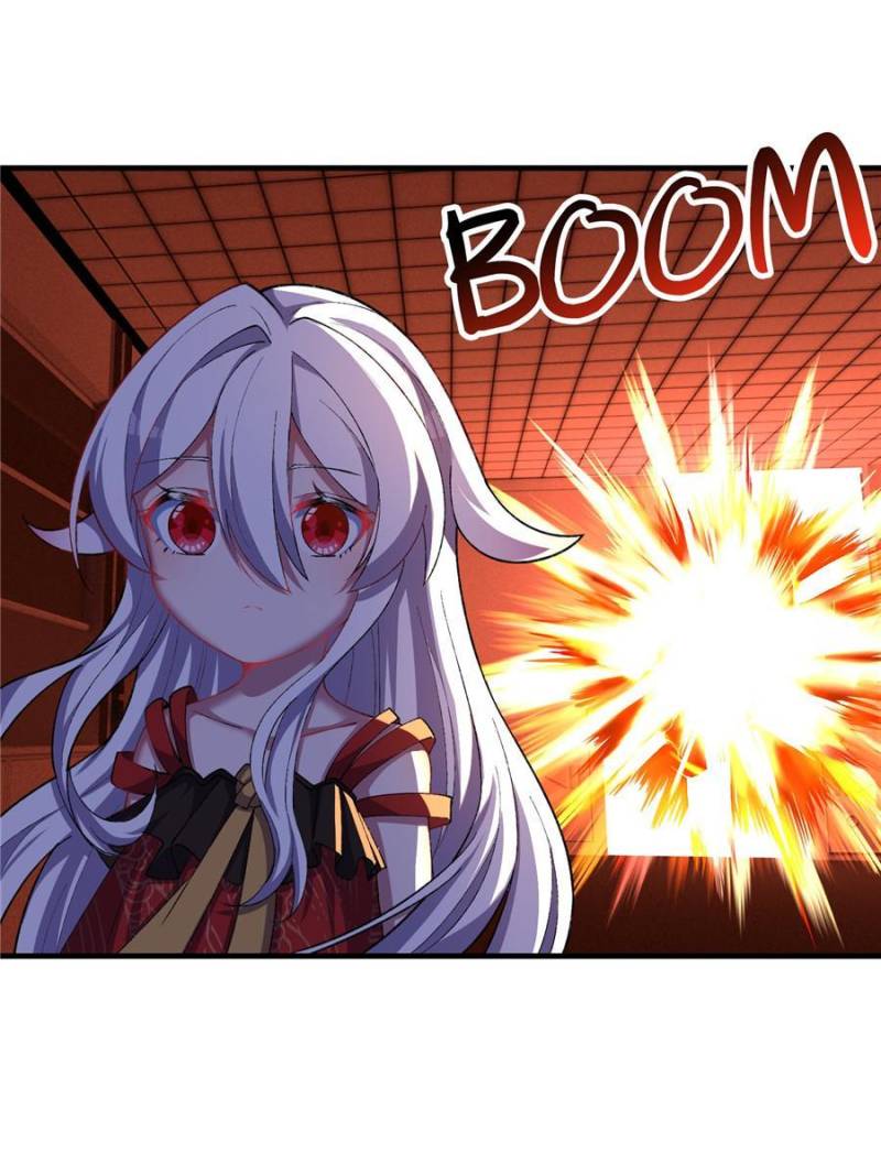 Page 56 of Chapter 202