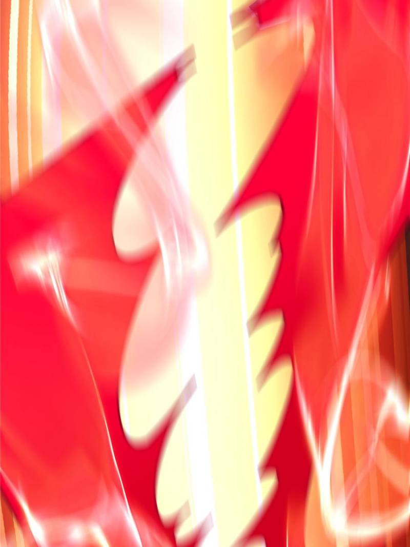 Page 58 of Chapter 202