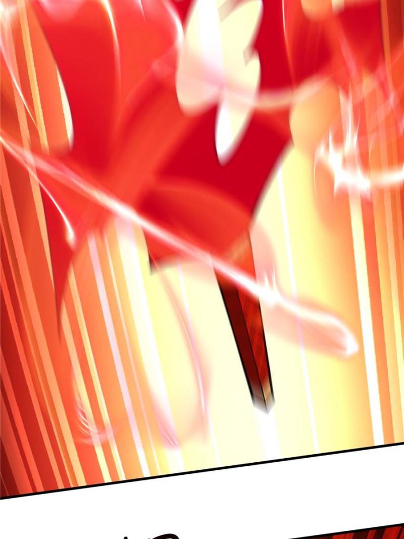 Page 59 of Chapter 202