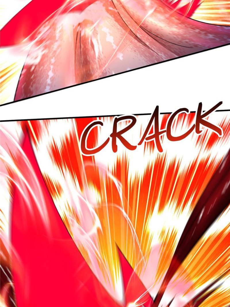 Page 61 of Chapter 202