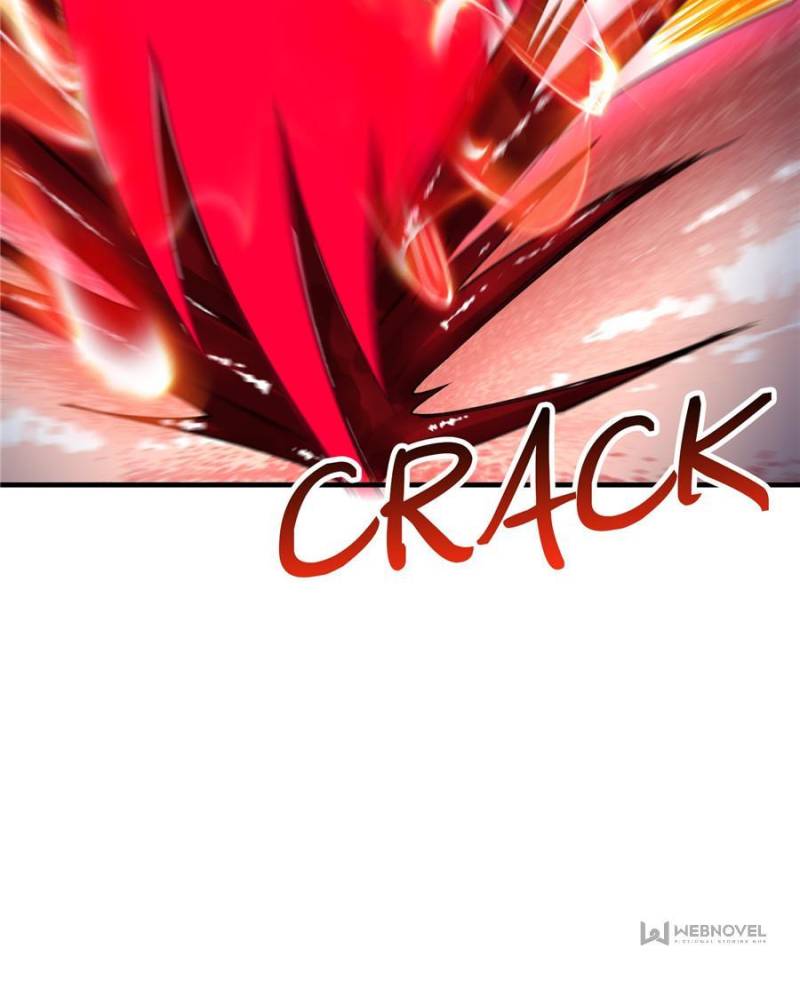 Page 62 of Chapter 202